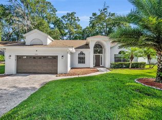 2441 Willow Springs Ct, Apopka, FL 32712