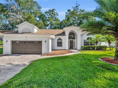 2441 Willow Springs Ct, Apopka, FL, 32712