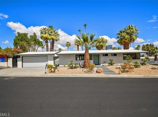 71812 Magnesia Falls Dr, Rancho Mirage, CA 92270