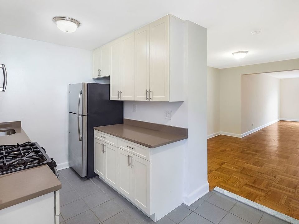 2nd image of 72-10 41st Ave #4A