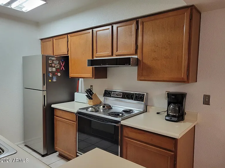 10610 S 48th St #2058 — Photo 12