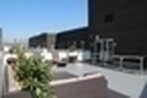 Rented by LCOR (Property Manager) | media 35