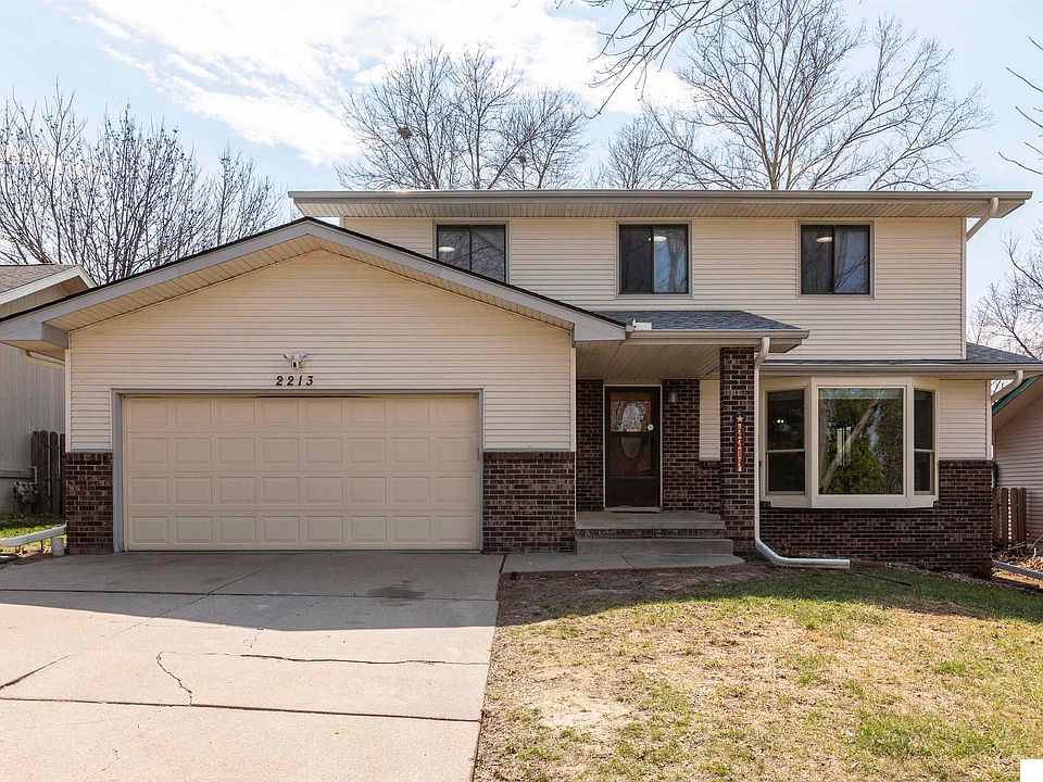 1st image of 2213 Coventry Dr