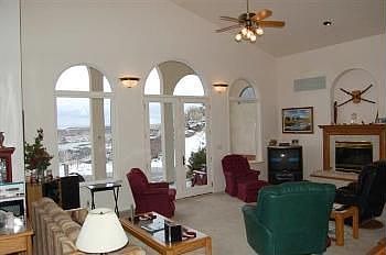 3rd image of 3586 Rock Garden Ln