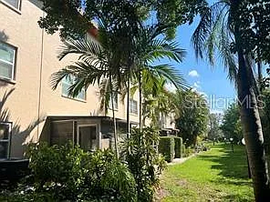 4242 Heron Way #B323 — Photo 16