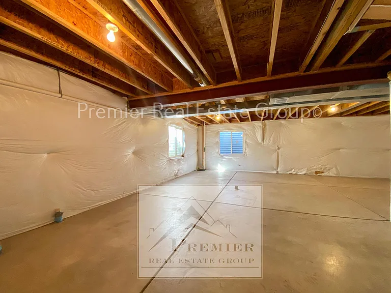 3484 Spotted Tail Dr — Photo 16