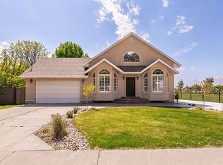 3751 N Timpview Dr, Provo, UT 84604