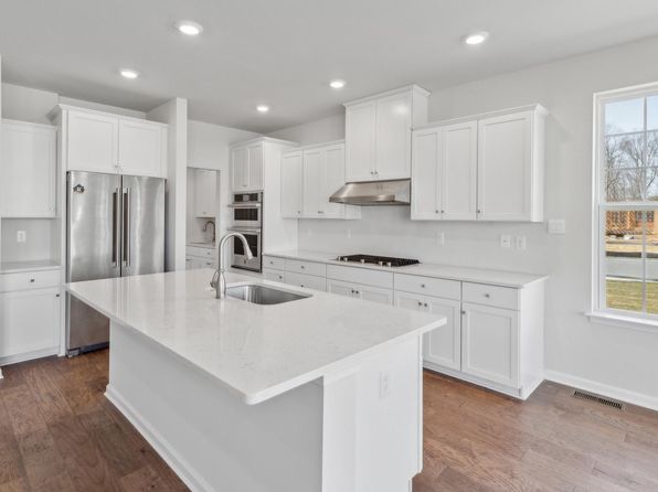 15 Hulse Landing Rd, Brick, NJ 08723