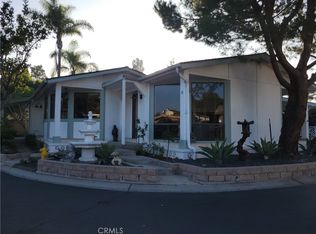 18 Tahquitz Ct #217, Camarillo, CA 93012