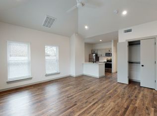 5841 Palo Pinto Ave #A1, Dallas, TX 75206
