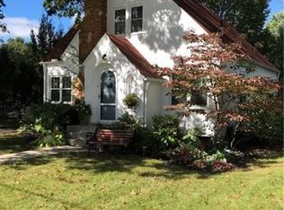 103 Cypress St, Excelsior Springs, MO 64024