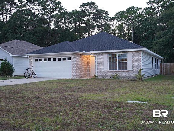 2nd image of 4627 Pine Blvd