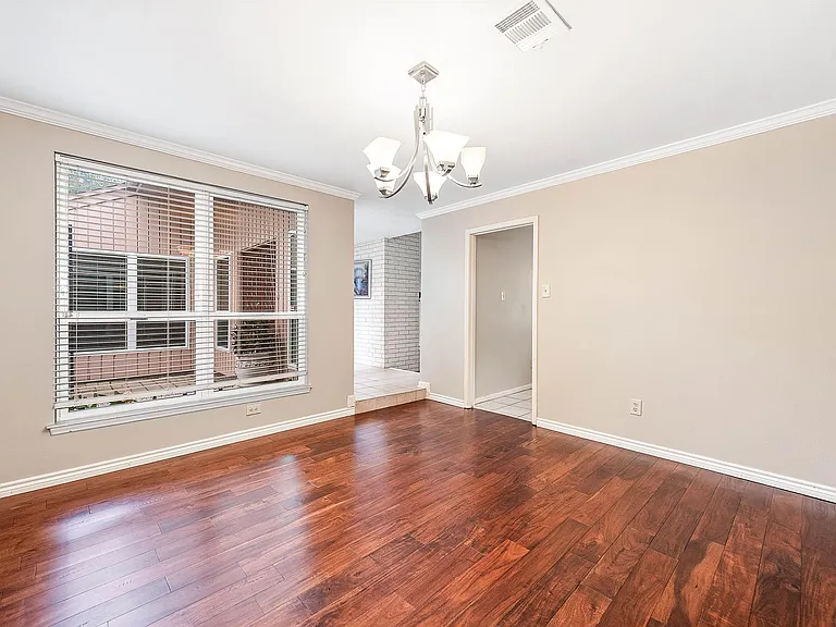 12302 Piping Rock Dr — Photo 15