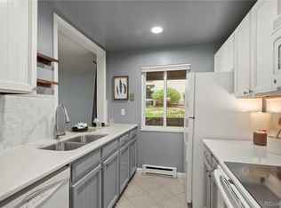 4066 S Atchison Way #101, Aurora, CO 80014