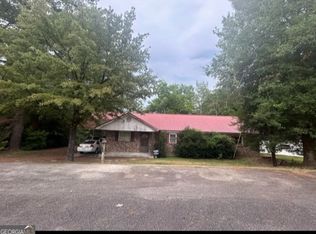 52 Brenda Rd, Twin City, GA 30471