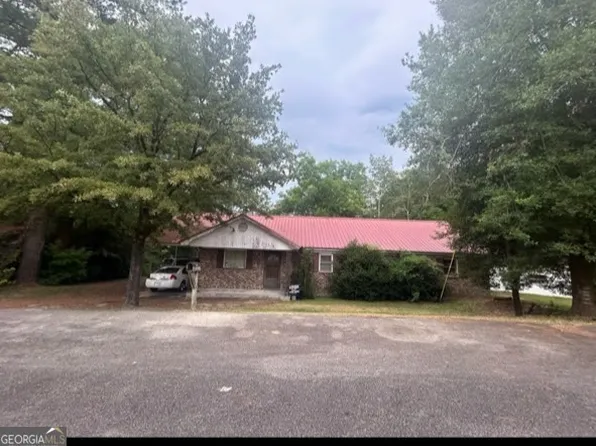 52 Brenda Rd, Twin City, GA 30471