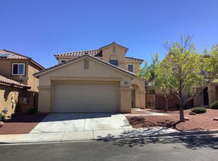1404 Dream Bridge Dr, Las Vegas, NV 89144