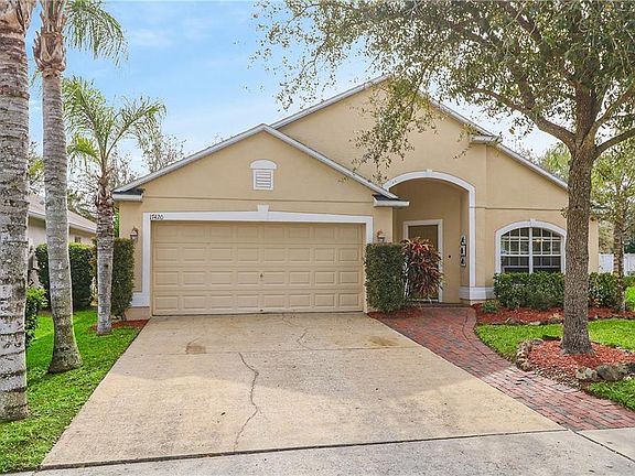 2nd image of 17420 Cascades Hill Ct