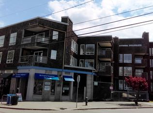 2770 Alki Ave SW, Seattle, WA 98116