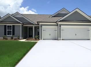 228 River Edge Dr LOT 9, Myrtle Beach, SC 29588
