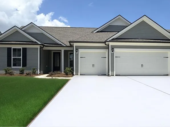 228 River Edge Dr. Phase 1 lot 009, Myrtle Beach, SC 29588