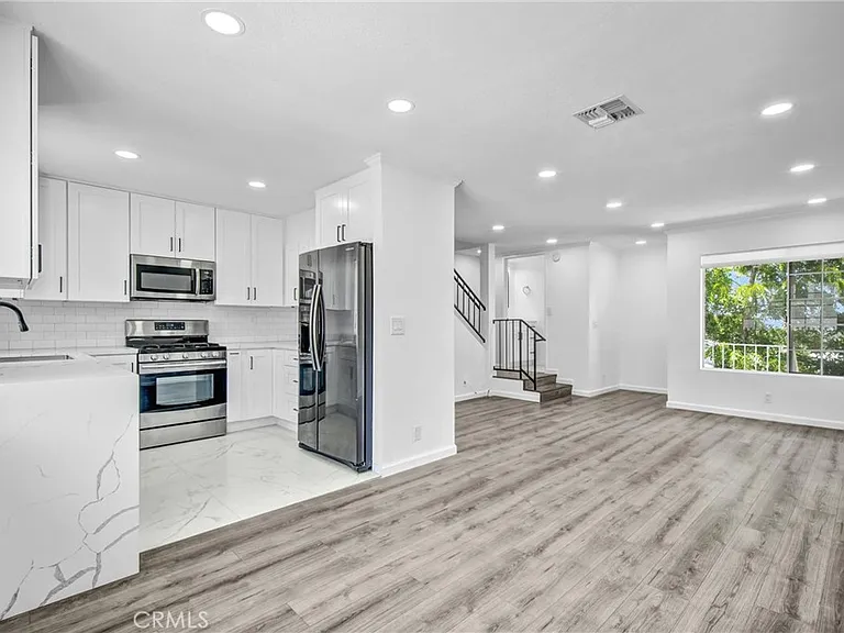 13750 Hubbard St #77 — Photo 8