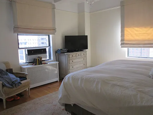 Rented by Rita S Citrin, LREB | media 11