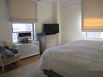 Rented by Rita S Citrin, LREB