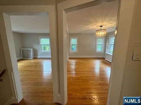 773 Bloomfield Ave #1 — Photo 7