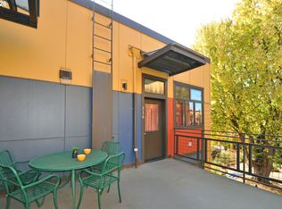 2525 N Killingsworth St APT 314, Portland, OR 97217