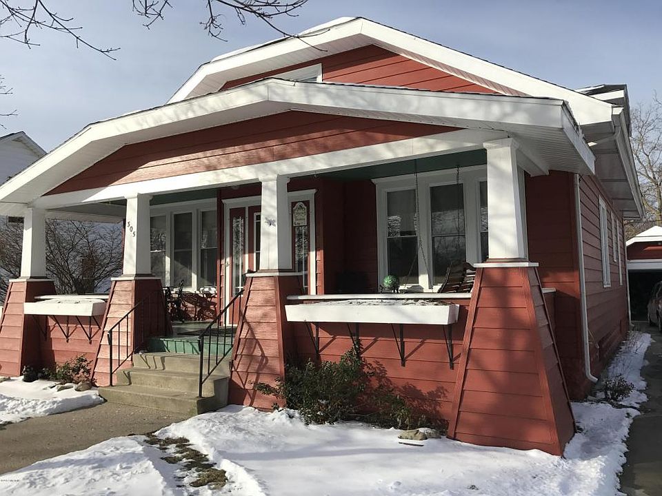 1st image of 305 N William St