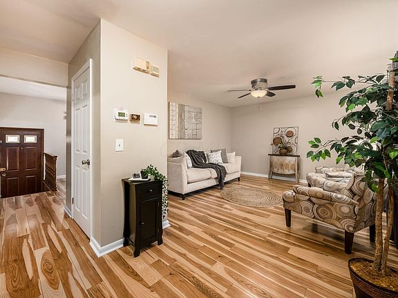 4th image of 1175 Ambleside Ct