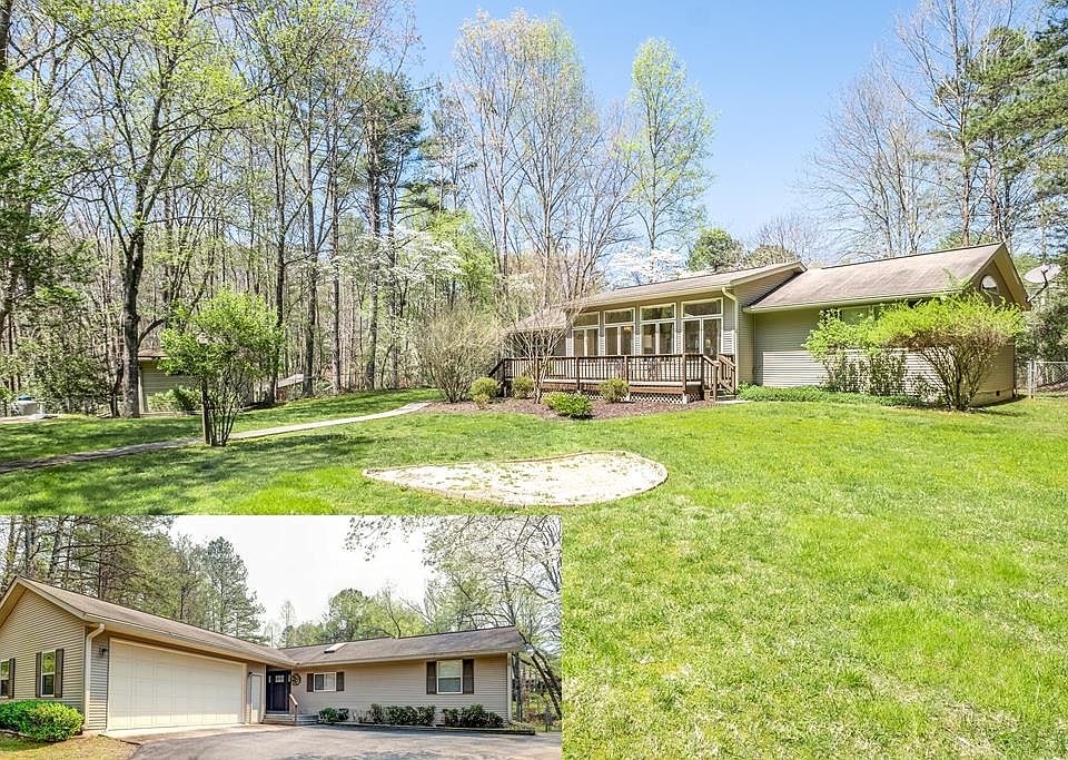 1st image of 45 Whitaker Ln