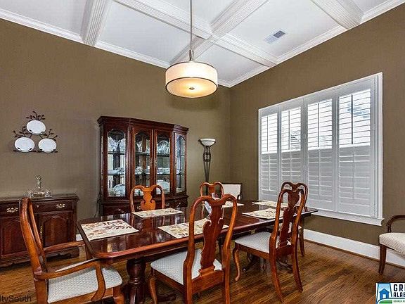 4th image of 2329 Bellevue Ct