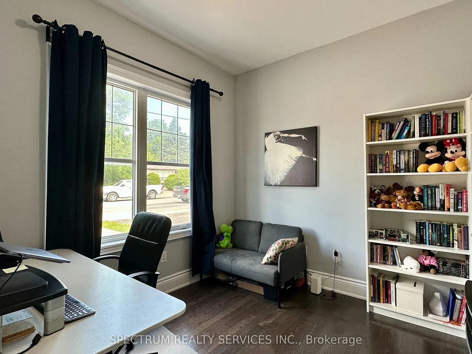 3 bed, $2,950 — Photo 4