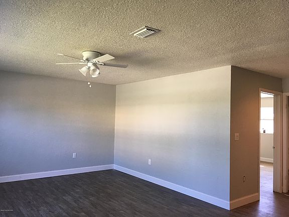 4th image of 1 Artemis Blvd #107