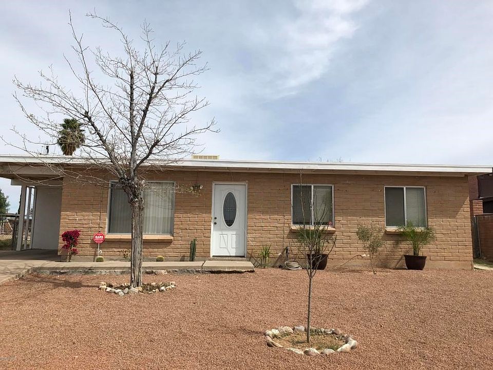 1st image of 5401 S Greenway Dr