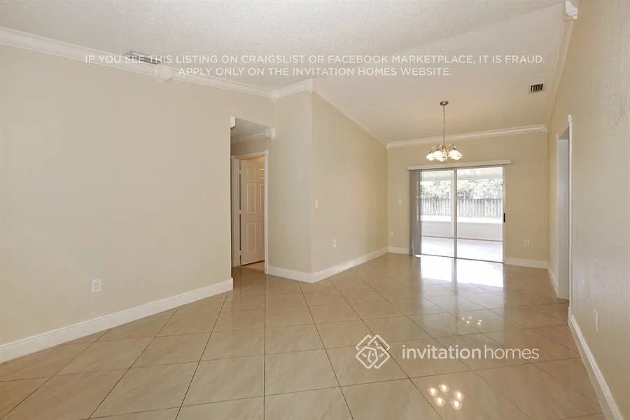 20251 SW 130th Ct Miami, FL 33177 — Photo 3
