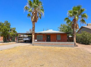 2017 N 29th St, Phoenix, AZ 85008