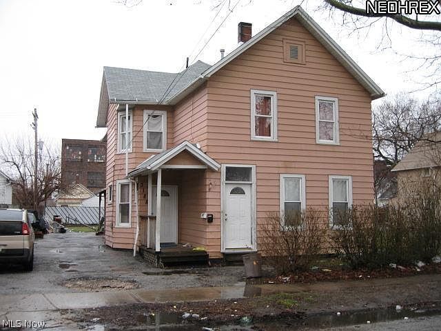 1st image of 3188-3186 W 31st St