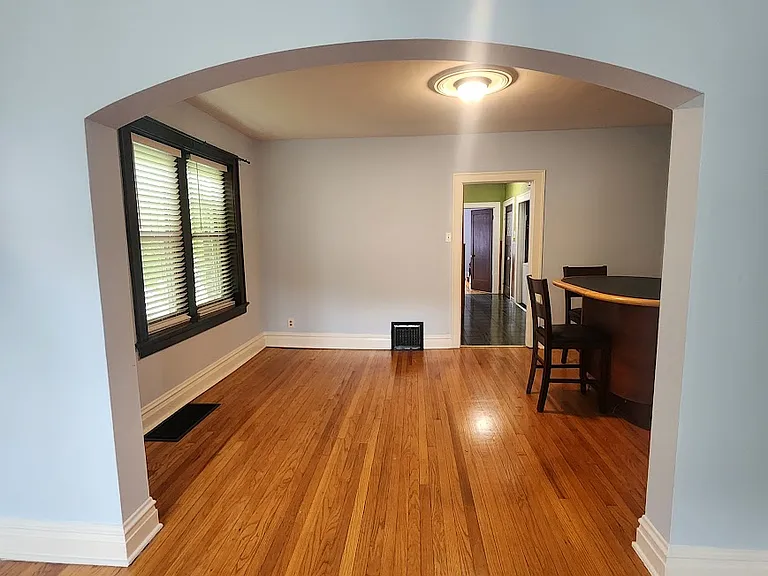 3976 Bowen St #3974 — Photo 6