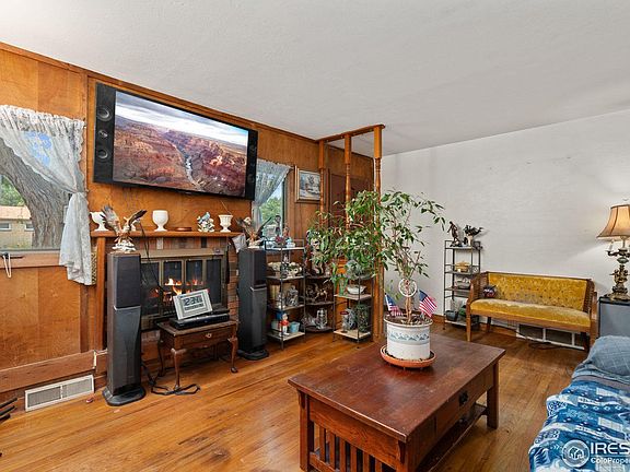 2nd image of 2534 14th Ave