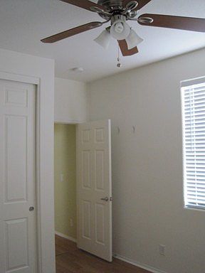 1st image of 7213 Fountain Village Ave