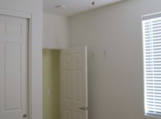 7213 Fountain Village Ave, Las Vegas, NV 89113