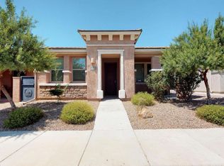13987 E Stanhope Blvd, Vail, AZ 85641