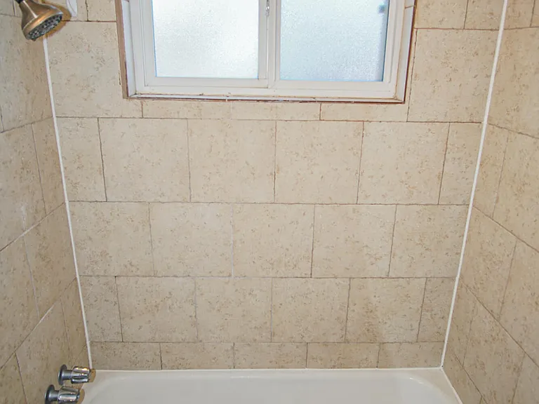 1317 Saint Johns Dr #6 — Photo 12