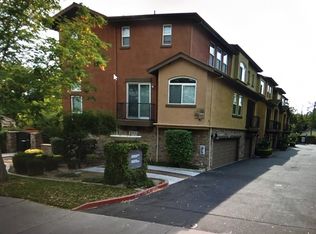 1845 Morse Ave APT 103, Sacramento, CA 95825