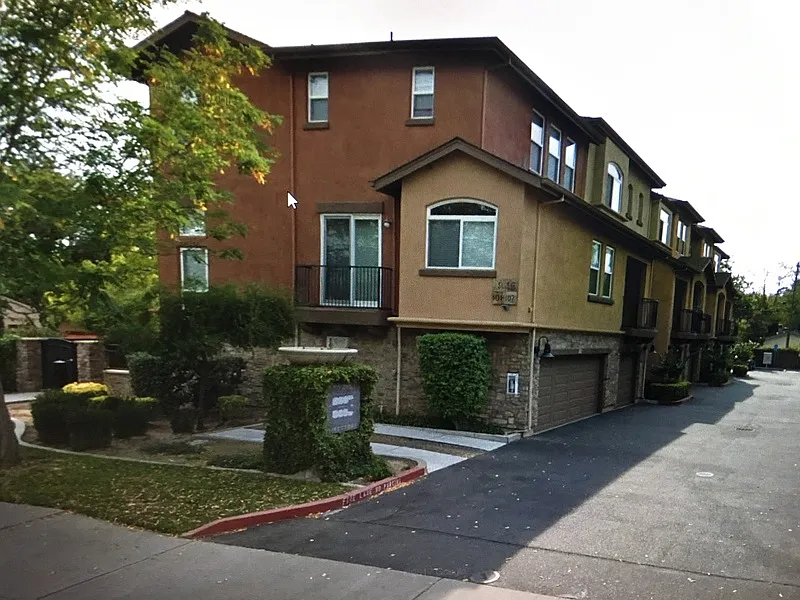 1845 Morse Ave APT 103 photo 1