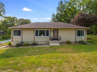 8300 N Troost Ave, Kansas City, MO 64118