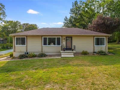 8300 N Troost Ave, Kansas City, MO, 64118